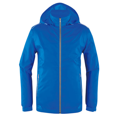 JK-720 Ãʰ淮 ¹Ù¶÷¸·ÀÌ ÀÚÄÏ / 8 COLORS