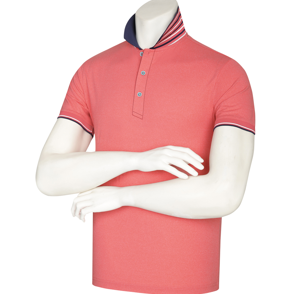 KS-157 Ը Ƽ /4COLORS