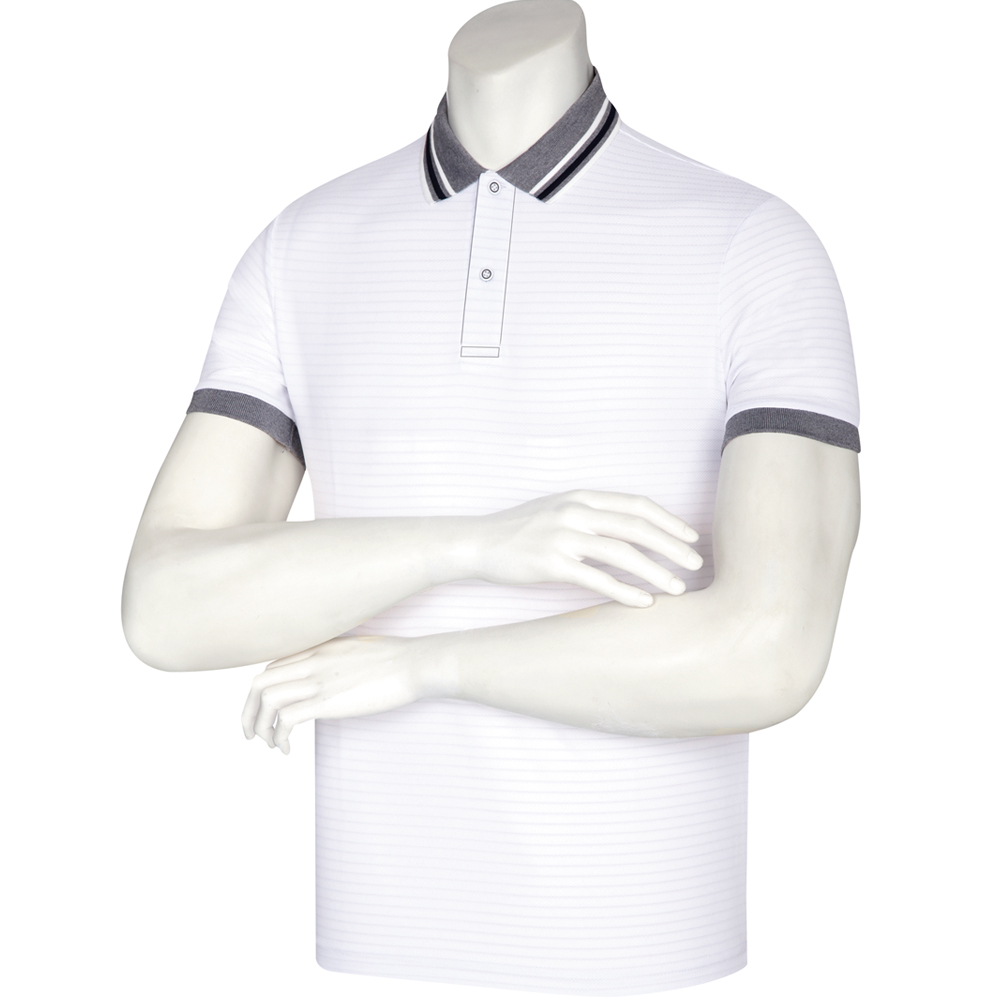 KS-158  Ƽ /3COLORS