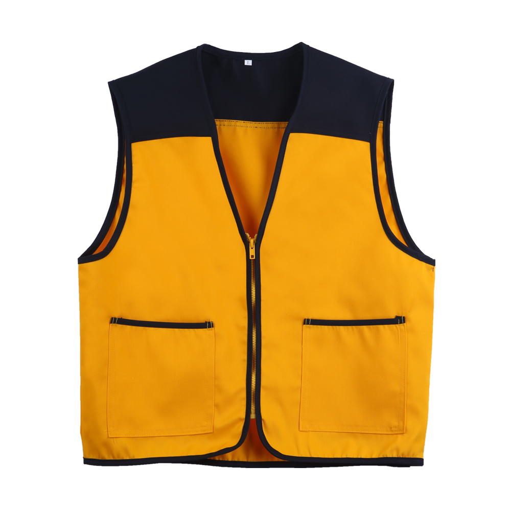 KS-837 TC  Ʈ B   (6color)